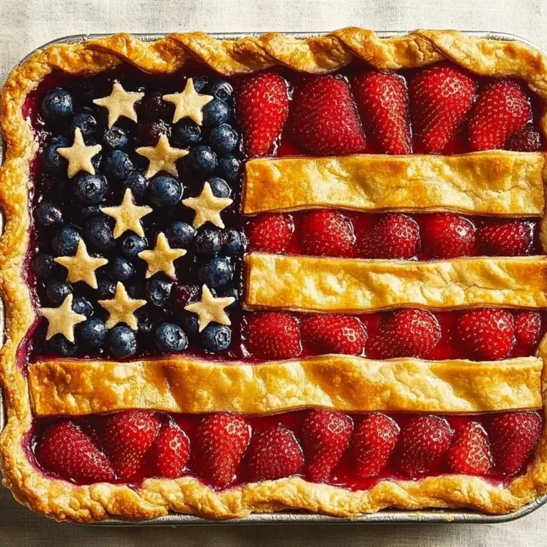 American Pie movie poster featuring iconic scenes and characters.