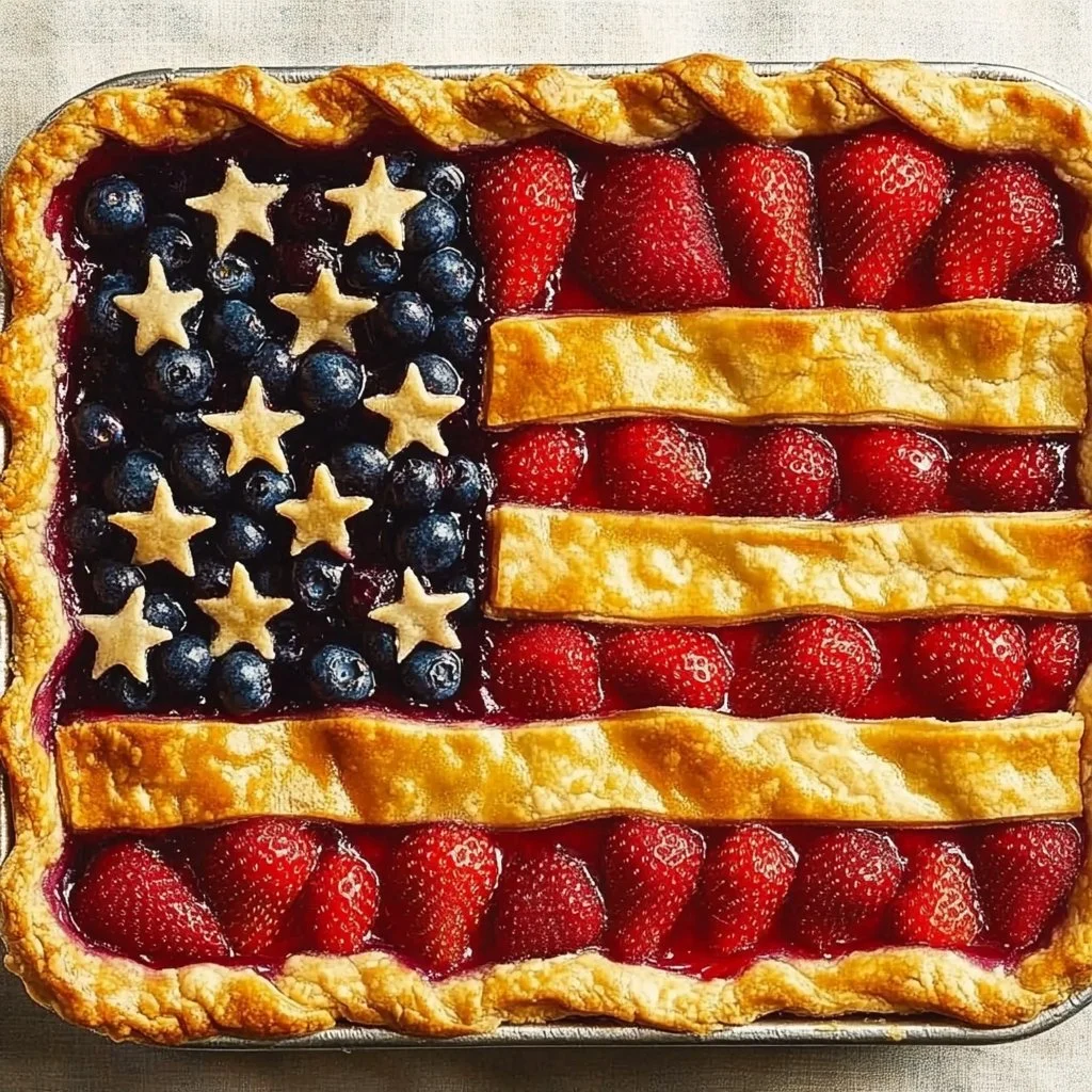 American Pie movie poster featuring iconic scenes and characters.