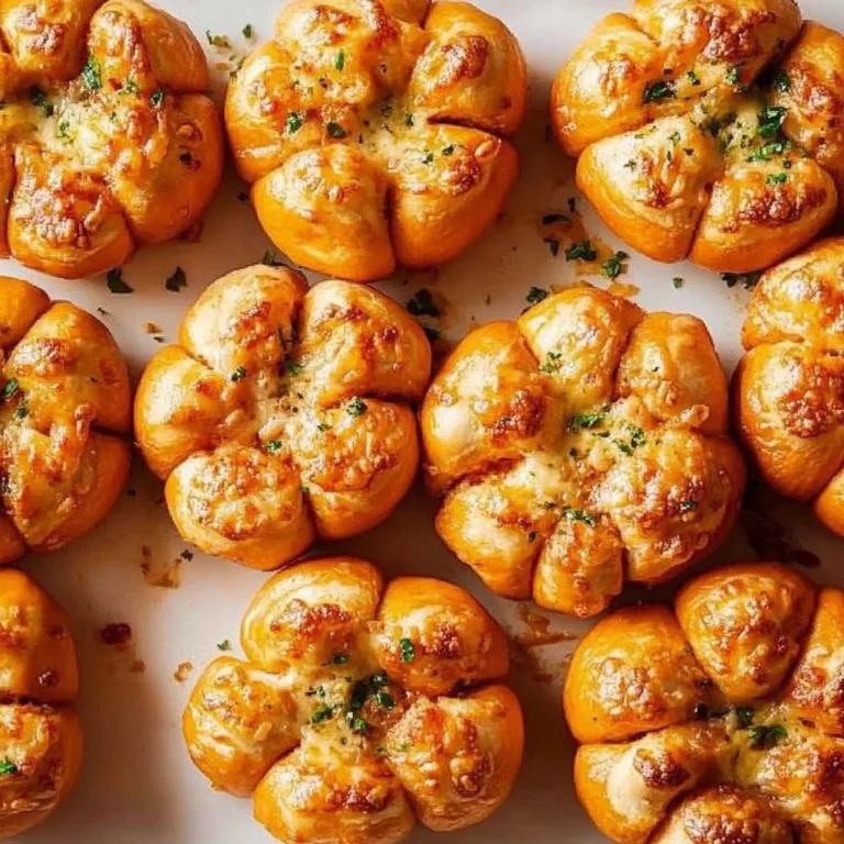 Pizza-stuffed pumpkins filled with cheese and toppings, perfect for fall recipes.