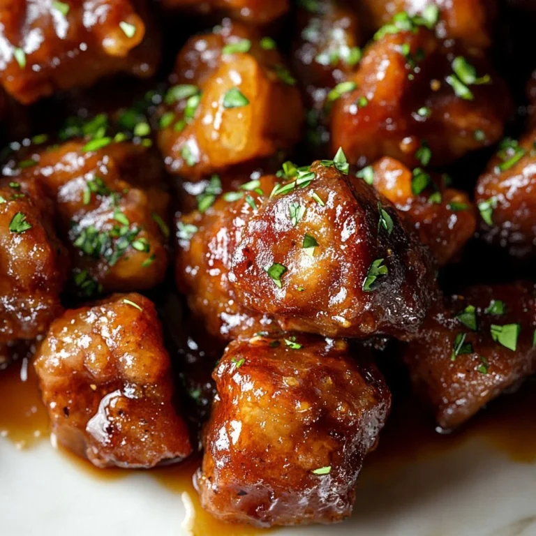 Delicious homemade butter chicken served with rice and naan bread.